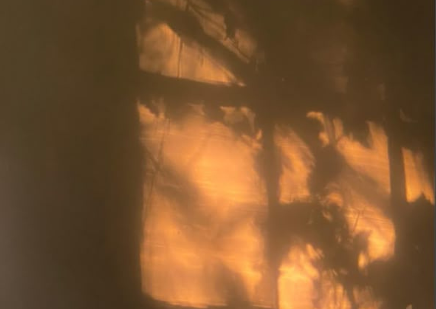 Beltane Candlelit Gathering and Fire Ritual