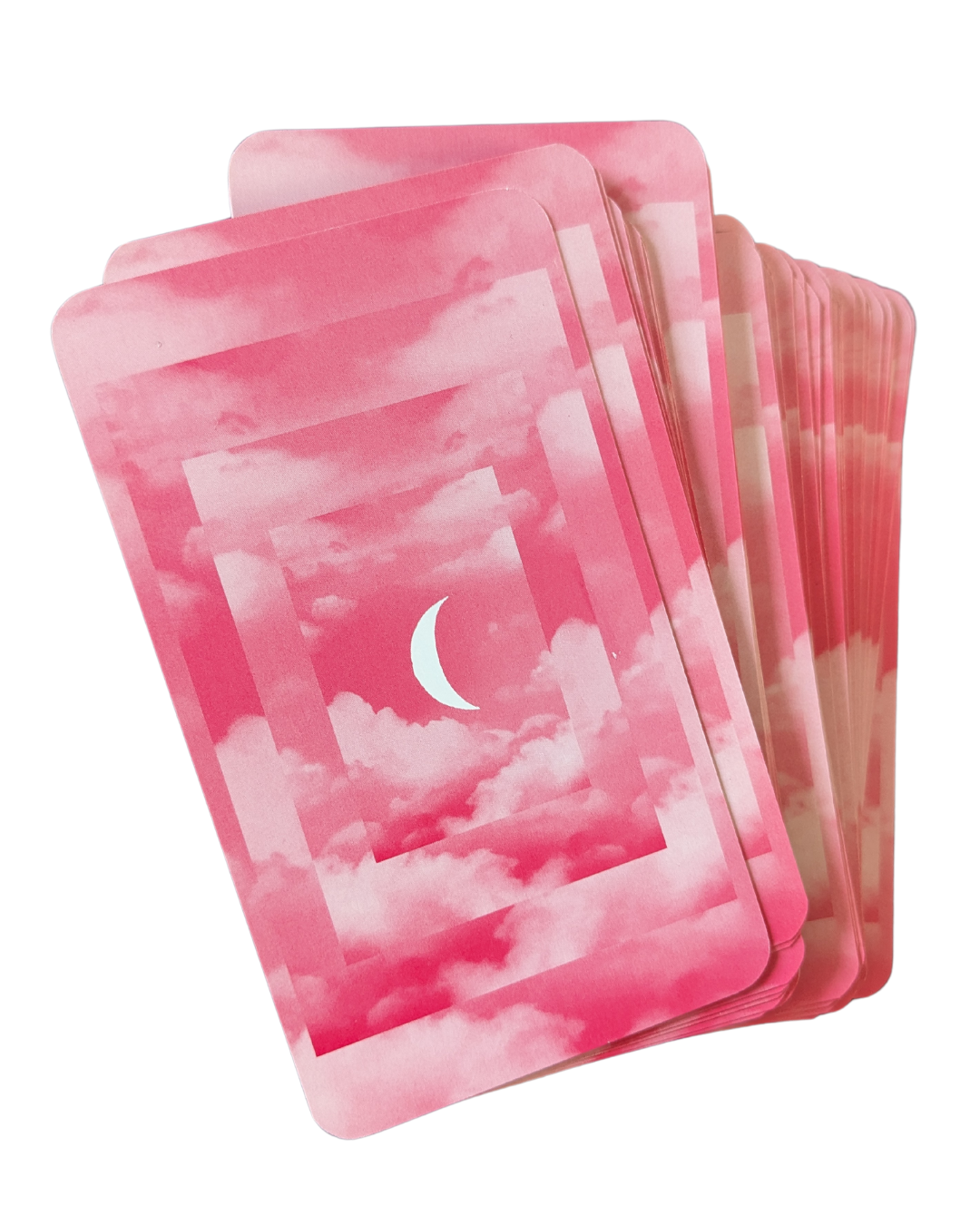 GODDESS OF LOVE TAROT